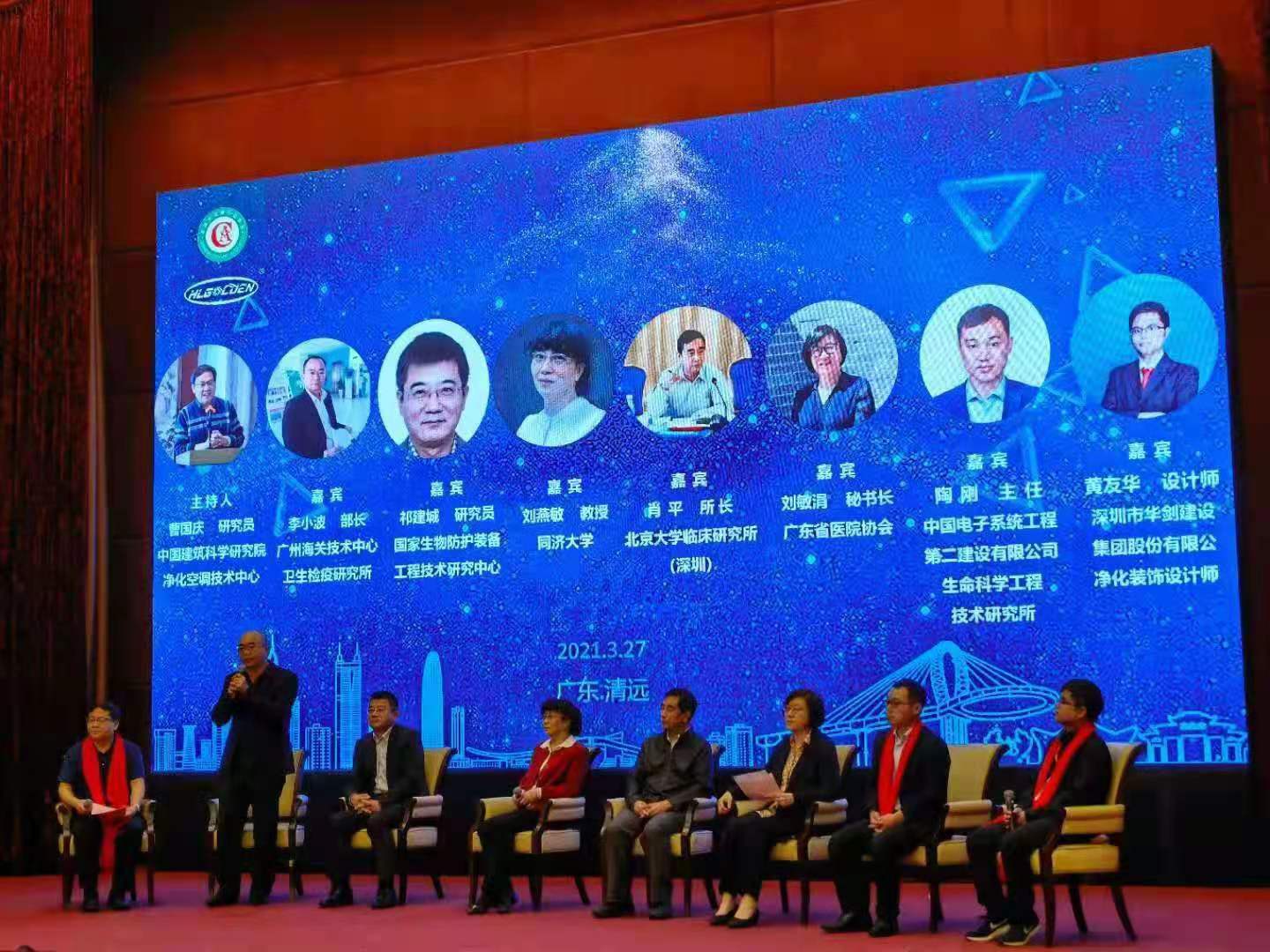 1616985696963845.jpg 6ca7afe1708fad5109759f70c3f3a08.jpg