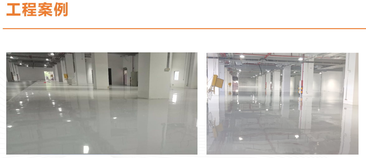 封面03.png 封面03.png